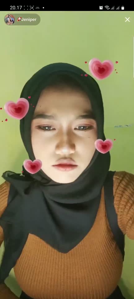 ASUPAN HIJAB (16)-segment_001.mp4