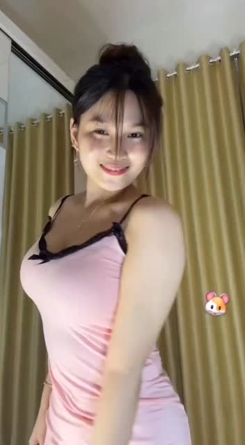 video_2026-10-03_13-53-21.mp4