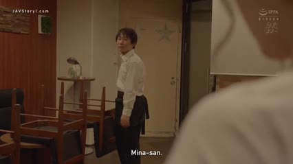 MEYD-754 Menghibur Binor Cantik – Mina Kitano