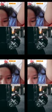 Ometv dd smp clmk.mp4