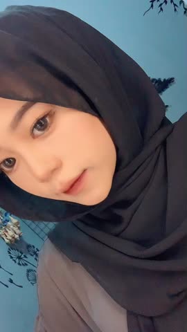 Dera Angela 19.mp4