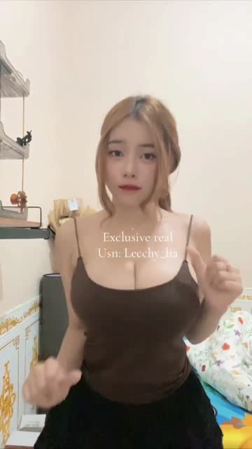 Telegram @OnlyLokalll (01).mp4