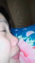 ngewe sama ayang percakapan