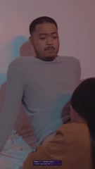 Angkas Sarap (2025).mp4