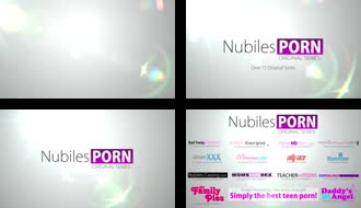 WEST_Di Kocokin Kakak Tiri.mp4