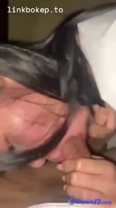 Ngajarin ad3 sendiri ngew3 sambil nonton b0kep