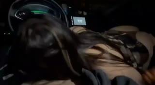 5 (1).MP4