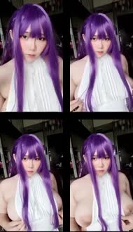 Cosplay_pamer_tt.mp4