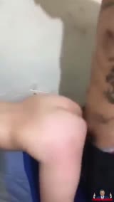 Adik Teman Di Coba Juga.mp4