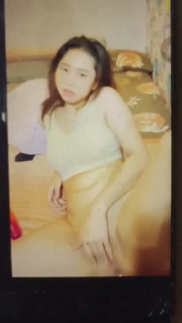 AMALIA MUTYA_13.mp4