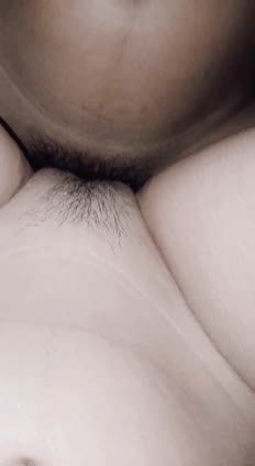 5_6084803730157344668.mp4