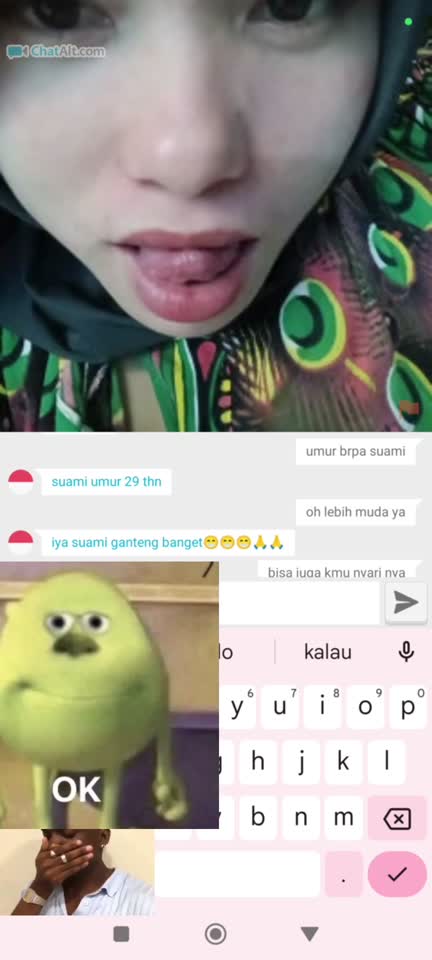 teman asupanbacol kakak.mp4