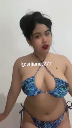 Srijane Exclusive July 26 - Join Tele @lupabelum (15).mp4