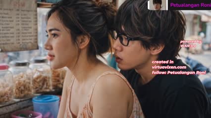 lv_0_20261012180939.mp4