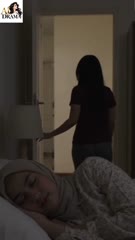 (Indonesian Drama) Intans Forbidden Desires An Indonesian Hijab Womans Dangerous Secret AI DRAMA STORY VirtuaVixen AI Porn.mp4