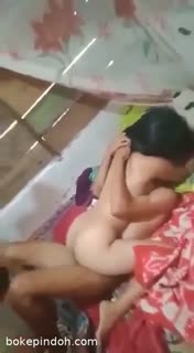 Bokep adek kakak ketahuan ngewe - Linkbacol - vidxlr.top