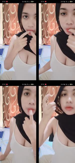 Hijab_Cantik_-_Live_Barbar_Mantav_-_Lulustream.mp4