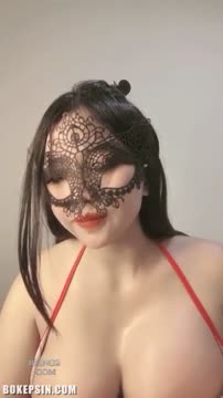 Kenzy Toket Basah Basah Cosplay Suster - Bokep Miss Bekheezyie, Miss Pearl Terbaru 2023 - DoodStream - vidxlr.top
