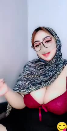 dina jilbob tobrut mancur 6.mp4