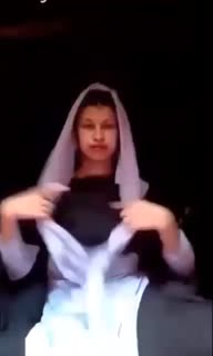 5_6057392166542513843.mp4
