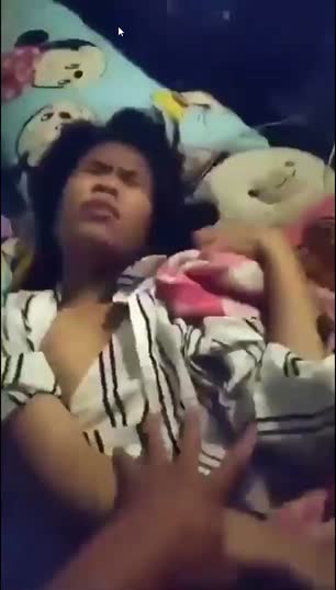 smp belajar kelompok tapi malah ke hotel dan bermain ometv 1000  (4).mp4