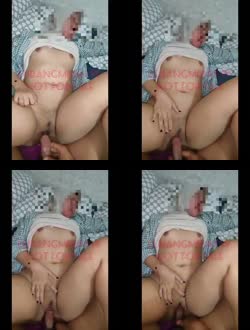 Jilbab_Montok_enak_diewe.mov.mp4