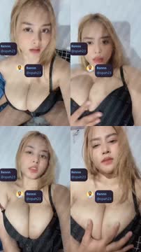 Tatachwan Tobrut (06).mp4