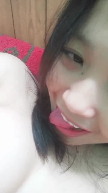 (TELEGRAM) @ viralterabox15 (10).mp4