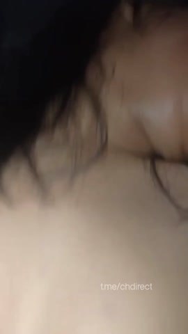 1000001162.mp4