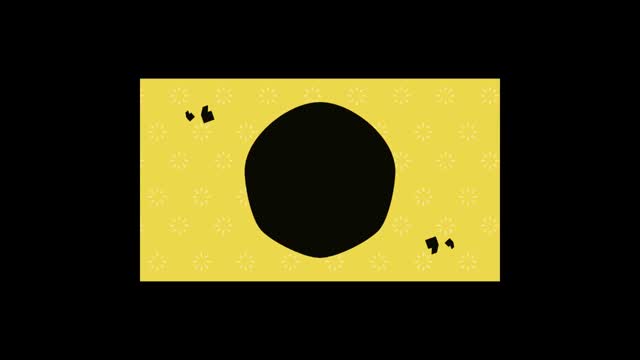 5 6102699325576448503 - DoodStream.mp4