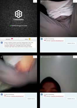 Bokep Indo ABG SMA HIJAB Colmek Lagi - BokepIndo21.mp4