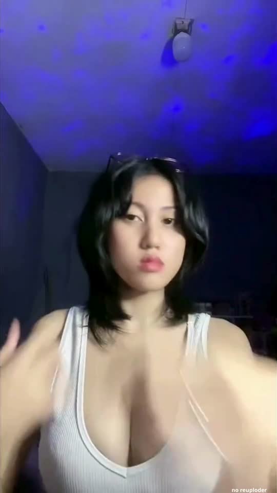 eja hazel live.mp4