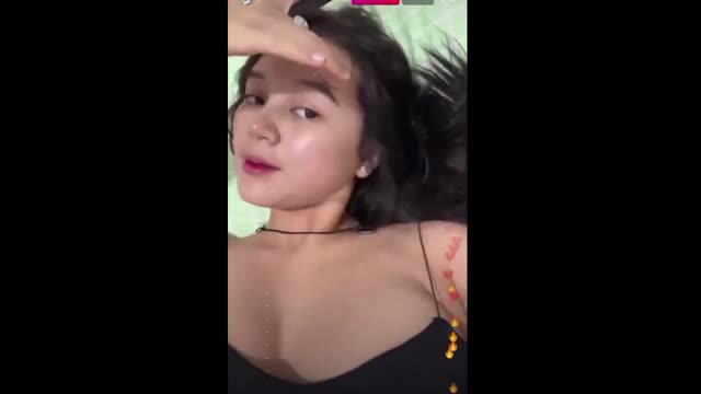 POV Sleep Call Kienzyy Host Bigo Live Idaman Pascol Bersama - [ Telegram @GalleryKuVIP ]
