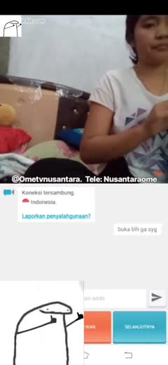 ssstwitter.com_1714846104031.mp4