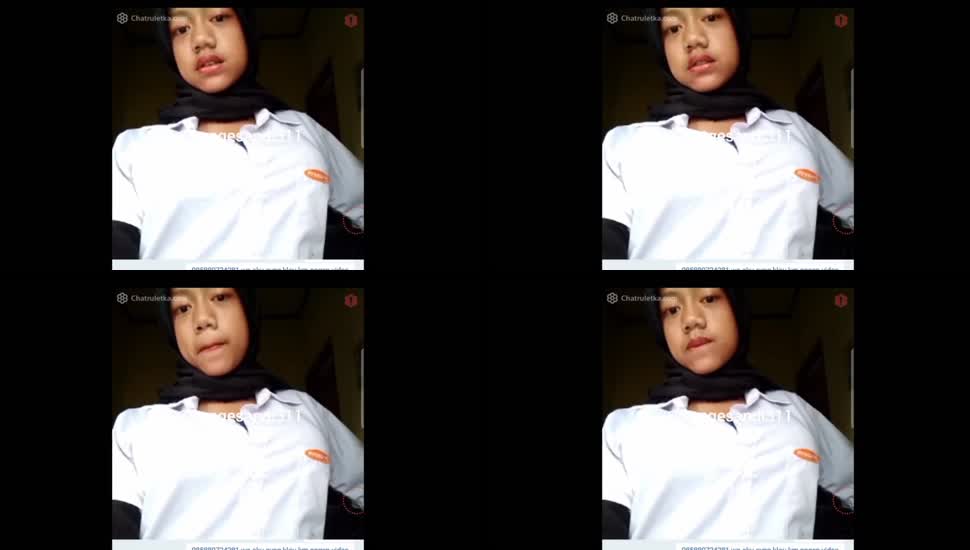Ome jilbab smp.mp4