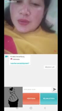 OMETV dikasih senyuman sama Tante sange - vidxlr.top