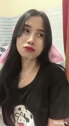 Telegram @OnlyLokalll (01).mp4