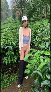 Kayla hjb cntk.mp4