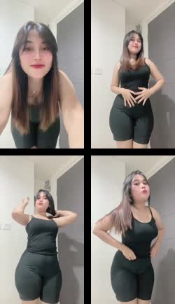 Abg pamer body gitar - vidxlr.top
