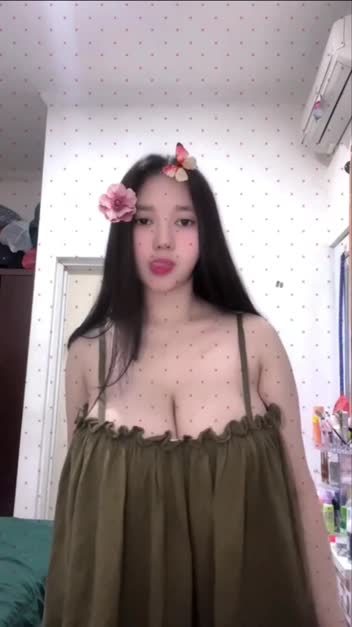 video_2026-10-23_03-09-50.mp4