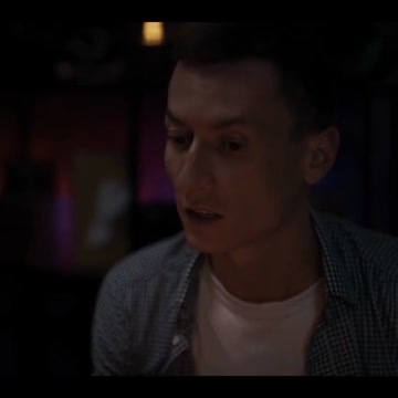 1000345593.mp4