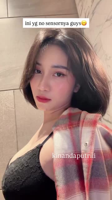 Kinanda Putri Exclusive - Join Tele @lupabelum (4).mp4