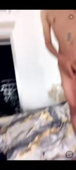 Amelcute gangbang bersama suami dan temannya (lagi) (480).mp4