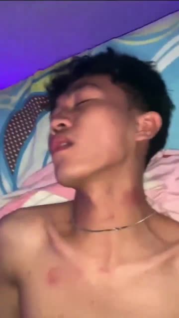 Seleb Tikokm Jago Genjot.mp4