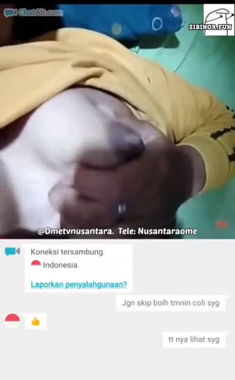 OmeTV Ditemenin Coli - Sibinor.mp4