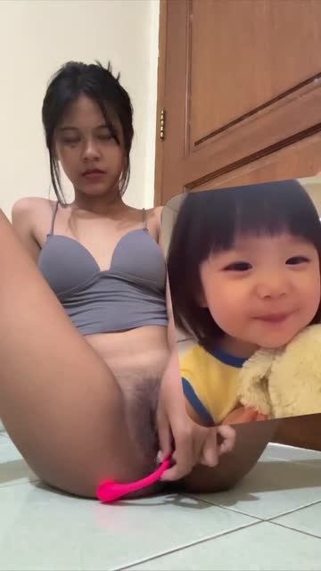 Telegram @OnlyLokalll (01).mp4