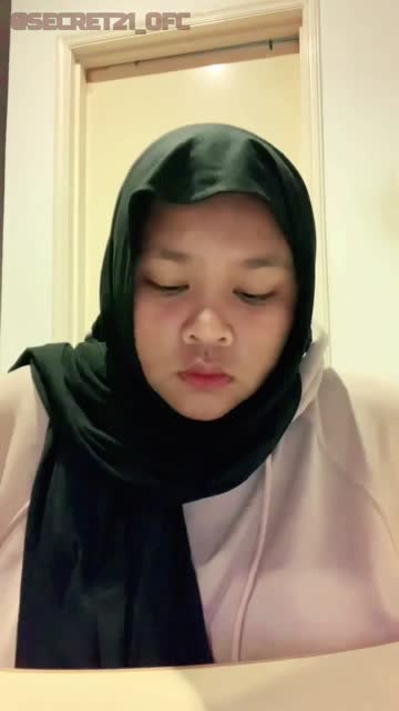 UKHTY RAYUD (15).mp4