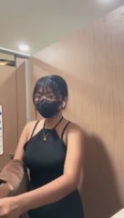 viral abg Chindo colmek di wc mall-doodstream - DoodStream - vidxlr.mp4