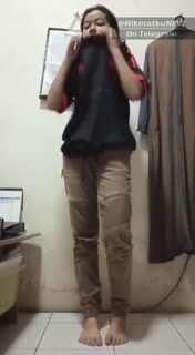 TG @NikmatkuNEW-(nikmatku.com)9.mp4