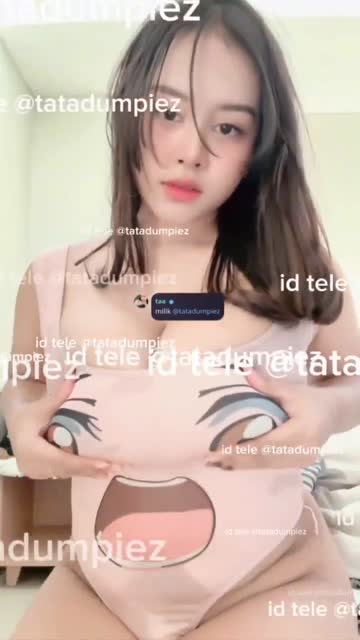 Telegram @OnlyLokalll (01).mp4